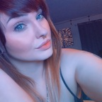 View buzmble.beebee OnlyFans videos and photos for free 

 picture 1