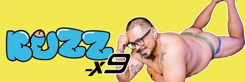 Download buzz_x9 OnlyFans videos and photos free 

 picture 2