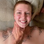 @buzzcut_bimbo leaks Onlyfans gallery free 

 picture 1