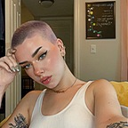 Onlyfans leaks buzzcutbaby
picture 1