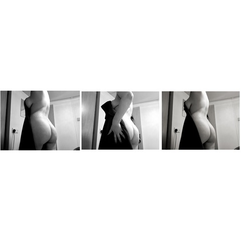 buzzcutbitch666 (Nicole) OnlyFans content 

 picture 2