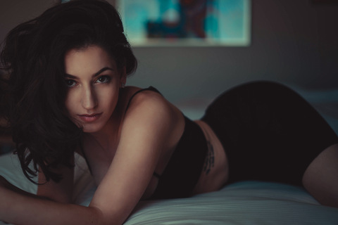 buzzkittynews (Jenny Bee) free OnlyFans content 

 picture 2