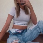 @buzzobbg662 leak Onlyfans gallery for free 

 picture 1