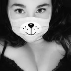 buzzzybee69 OnlyFans Leaked Photos and Videos 

 picture 1