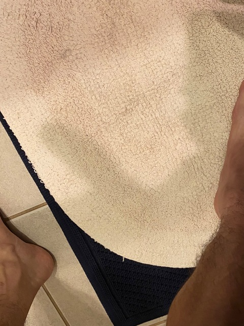 Onlyfans leaks bvanii 

 picture 2