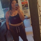 View bvbabygirl OnlyFans content for free 

 picture 1