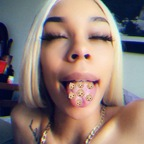 bvbybvnds (babybands) OnlyFans Leaks 

 picture 1