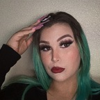 Free access to bvbycvkes (𝖓𝖊𝖈𝖎𝖆 𝖛𝖊𝖊 😈✨) Leak OnlyFans 

 picture 1