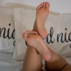 View BvByFoot (bvbyfoot) OnlyFans 142 Photos and 0 Videos for free 

 picture 1