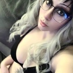@bvbyghxul leaked Onlyfans videos and photos free 

 picture 1
