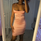 Onlyfans free bvbygucci 

 picture 1
