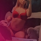 bvbyhannah OnlyFans Leaked (59 Photos and 14 Videos) 

 picture 1