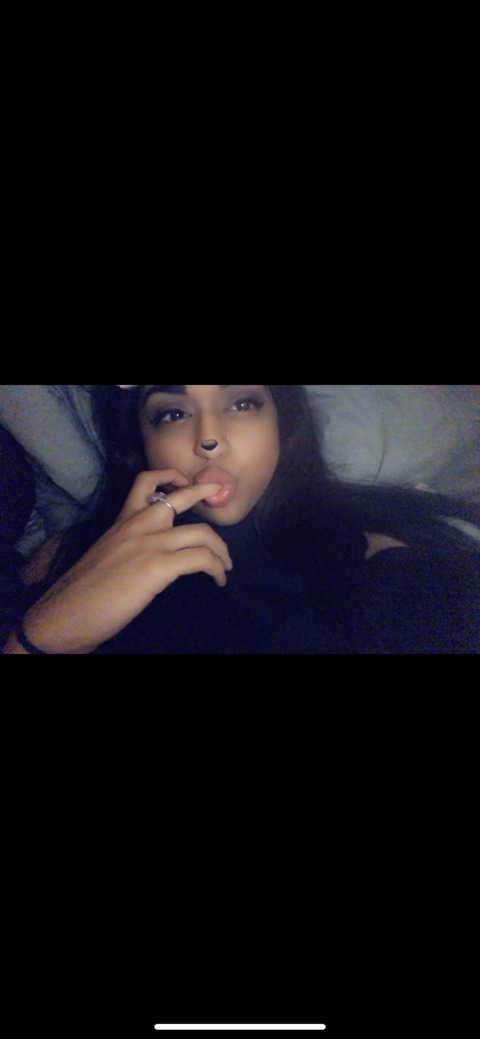 Free access to bvbynavi (Brat) Leaks OnlyFans 

 picture 2