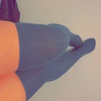 bvbyprincess OnlyFans Leaked (2 Photos and 1 Videos) 

 picture 1