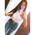 Get Free access to @bvbyprincs (Mica 👑) Leaked OnlyFans 

 picture 1