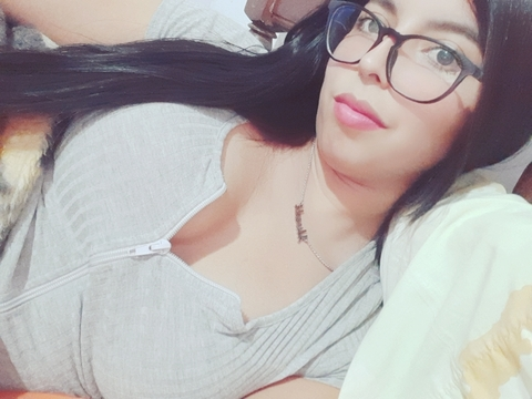 Get Free access to @bvbyprincs (Mica 👑) Leaked OnlyFans 

 picture 2