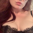 bvbyred OnlyFans Leaks (34 Photos and 2 Videos) 

 picture 1