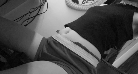 Get Free access to @bvbysatan Leaks OnlyFans 

 picture 2
