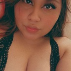 bvbystar69 OnlyFans Leaked (0 Photos and 0 Videos)
picture 1