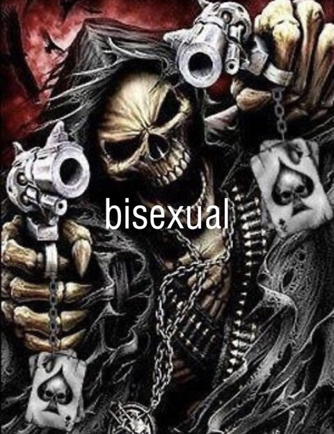 bvbyvalentines OnlyFans Leaks 

 picture 2