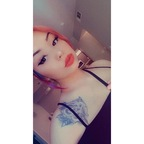 @bvbyvenusss leak Onlyfans videos and photos for free 

 picture 1