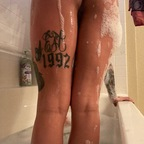 bvbyysaturn (BvbySaturn) free OnlyFans Leaked Pictures & Videos 

 picture 1