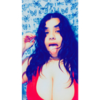 View FREE DICK RATES (bvdkitty420) OnlyFans 16 Photos and 10 Videos leaked 

 picture 1
