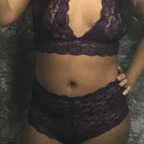 @bvelv leaks Onlyfans videos for free 

 picture 1