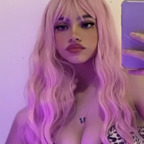 bvnnyarabella (bunny ara 🐰) free OnlyFans Leaked Videos and Pictures 

 picture 1