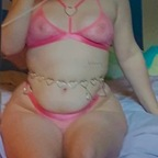 bvnnybabie (sky💗) free OnlyFans Leaked Pictures and Videos 

 picture 1