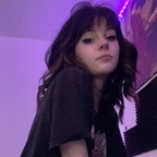 bvnnybeth OnlyFans Leak (238 Photos and 13 Videos) 

 picture 1