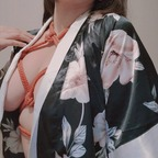 Onlyfans free bvnnybumbum 

 picture 1