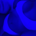 bw_ofx (B💗) OnlyFans content 

 picture 1