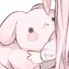 bwabybunni OnlyFans Leak (118 Photos and 12 Videos) 

 picture 1
