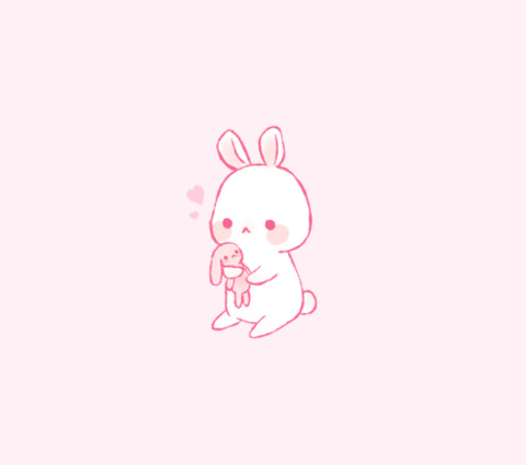 bwabybunni OnlyFans Leak (118 Photos and 12 Videos) 

 picture 2