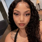 bwakenn (Ken) OnlyFans Leaked Pictures and Videos 

 picture 1