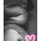 Onlyfans leaks bwasarah 

 picture 1