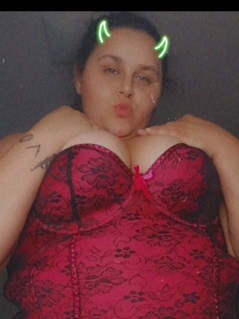 Onlyfans leaks bwasarah 

 picture 2