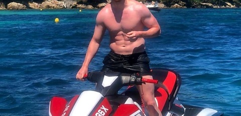 Get Free access to bwc71 (Bwc71) Leaks OnlyFans 

 picture 2
