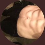 View BWC9in (bwc9inthick) OnlyFans 7 Photos and 6 Videos leaks 

 picture 1