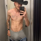 bwc_cowboy OnlyFans Leaks (10 Photos and 18 Videos) 

 picture 1