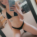 bwcislak (Bailey Wcislak) OnlyFans Leaked Pictures & Videos 

 picture 1