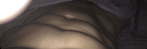 Onlyfans free content bwclosetfreak 

 picture 2