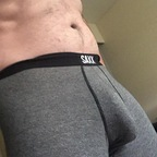 View bwcnextdoor OnlyFans content for free 

 picture 1