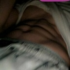 bwcselling (19 yrs 8 inch🍆 DAILY VIDS) OnlyFans Leaked Videos and Pictures 

 picture 1