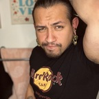 View bwd617 (B) OnlyFans 10 Photos and 11 Videos gallery 

 picture 1