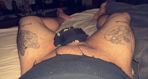 View bwd617 (B) OnlyFans 10 Photos and 11 Videos gallery 

 picture 2