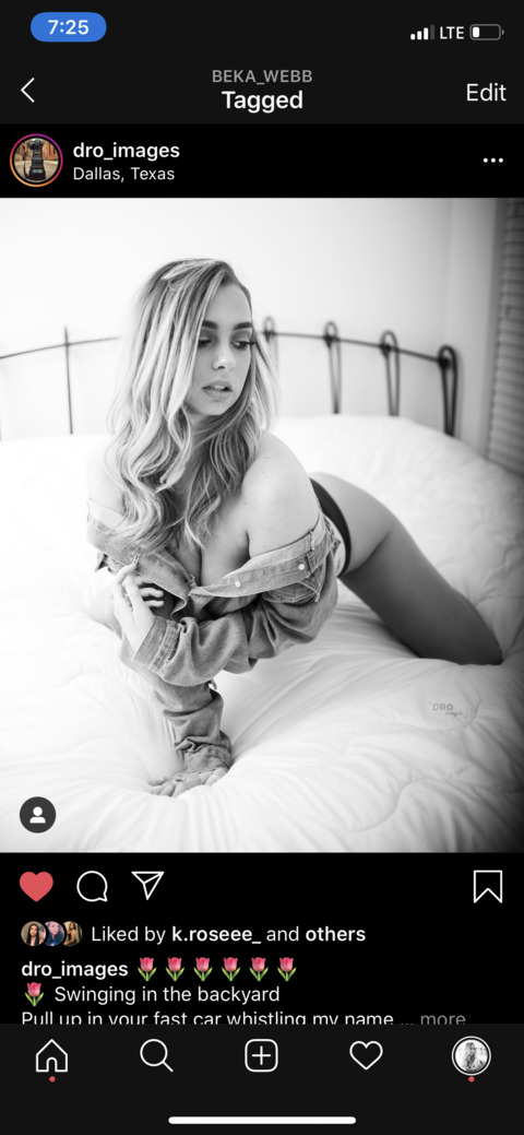 @bwebbxx leak Onlyfans videos for free 

 picture 2
