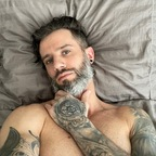 View bwicked86 OnlyFans videos and photos for free 

 picture 1