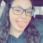 View bwitt (Britt) OnlyFans 0 Photos and 0 Videos leaks 

 picture 1